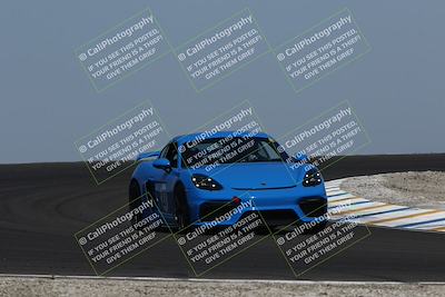 media/May-10-2025-Light Speed Track Events (Sat) [[c99cd30d1b]]/Yellow Group/Turn 2/